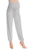 Pantalon femme model 147528 PeeKaBoo